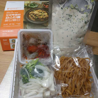레몬라벤더님이 올린 리뷰 사진 2