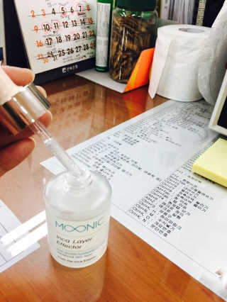 전성환님이 올린 리뷰 사진 1