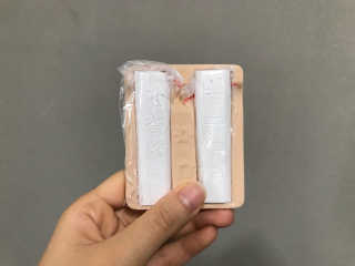 하나마리님이 올린 리뷰 사진 2