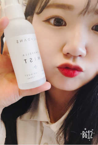 리니님이 올린 리뷰 사진 2