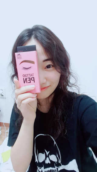 은비님이 올린 리뷰 사진 3