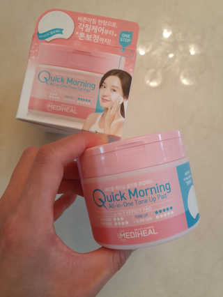 🍑lovelyjoy🍑님이 올린 리뷰 사진 2