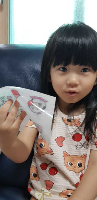 허서윤님이 올린 리뷰 사진 2