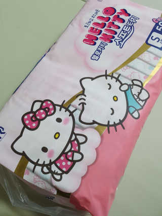 madsanta님이 올린 리뷰 사진 3