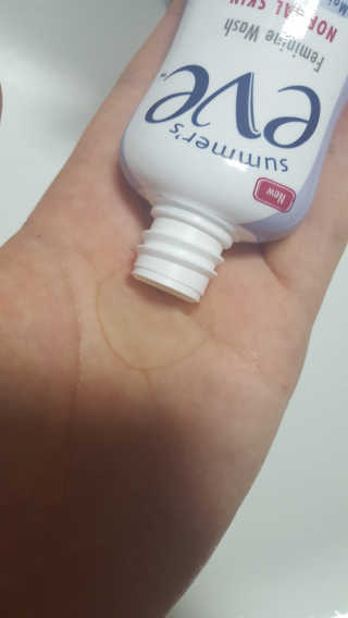 안녕하세여님이 올린 리뷰 사진 3