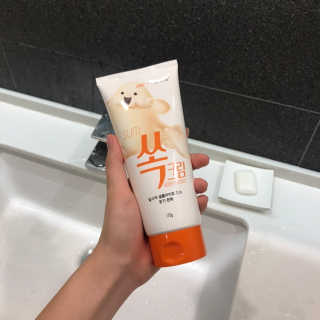그치응님이 올린 리뷰 사진 1