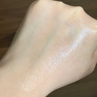 넬리님이 올린 리뷰 사진 2