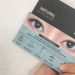 주니님이 올린 리뷰 사진 3