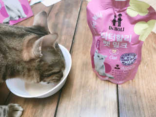 도도쭈님이 올린 리뷰 사진 1