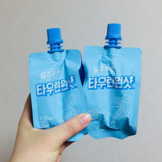 별님이 올린 리뷰 사진 3