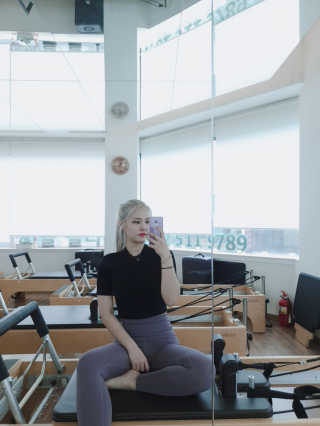 나뇽님이 올린 리뷰 사진 1
