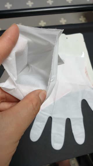 두부님이 올린 리뷰 사진 2