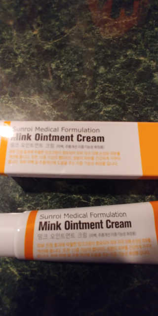 OmneyasWISH님이 올린 리뷰 사진 1