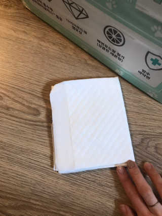 농이님이 올린 리뷰 사진 4