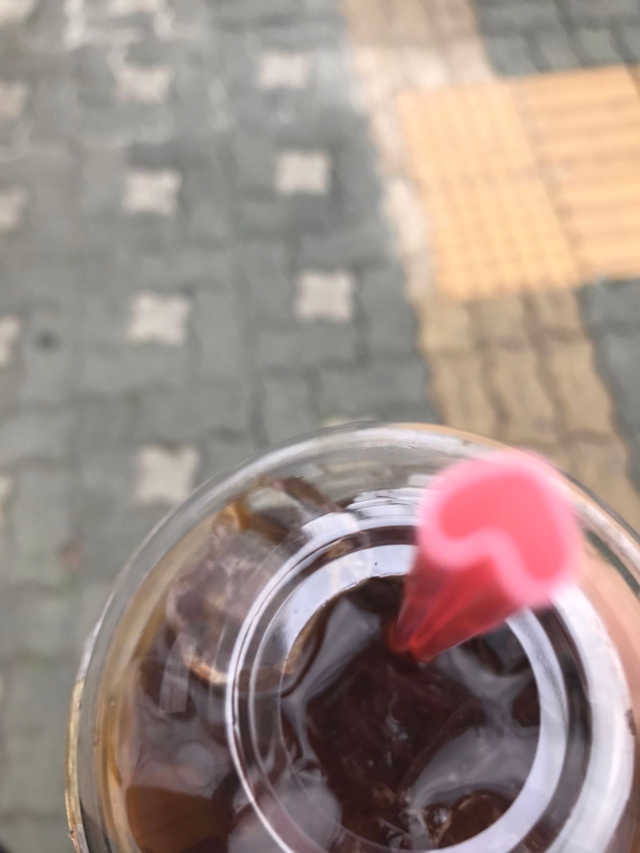 쟈뎅 까페모리 핫초코 50개입 리뷰 사진