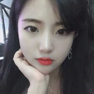 아이디플라코스메틱 아이디 페이스핏 마이너스 밴드 — 4점을 준 리뷰어가 2019년 11월 올린 사용 사진