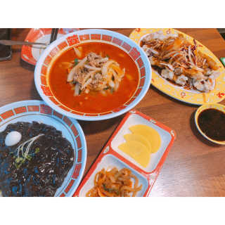쬬비님이 올린 리뷰 사진 1