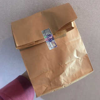 aavely님이 올린 리뷰 사진 1