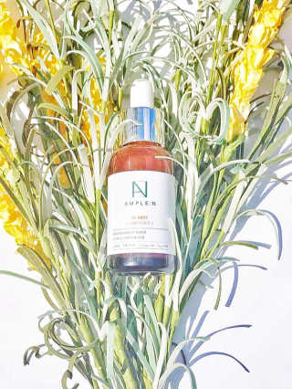 mybeautyflake님이 올린 리뷰 사진 2