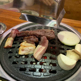 초오기님이 올린 리뷰 사진 3