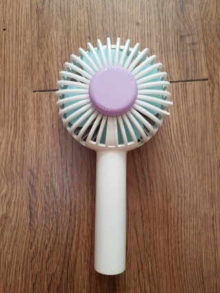 함박눈님이 올린 리뷰 사진 1