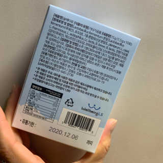데닌슈님이 올린 리뷰 사진 3