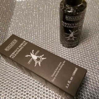 EdenLake님이 올린 리뷰 사진 2