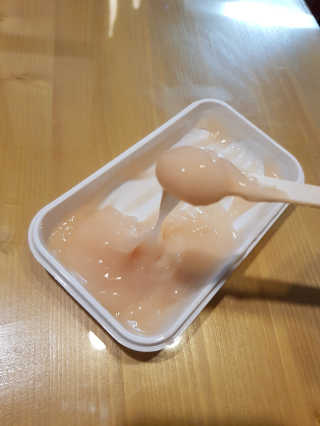 웃음이뿅님이 올린 리뷰 사진 2