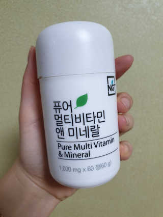 노순영님이 올린 리뷰 사진 1