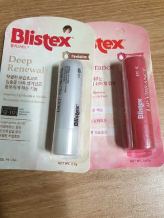 도도님이 올린 리뷰 사진 1