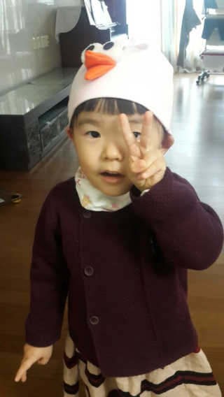 깽쓰님이 올린 리뷰 사진 3
