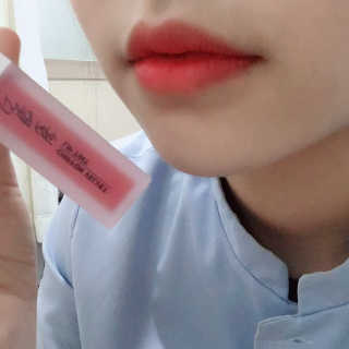 JiHyeKim님이 올린 리뷰 사진 3