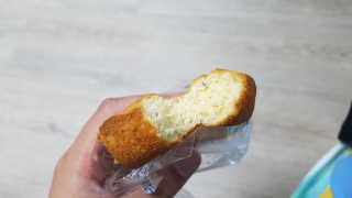 Ghost.S님이 올린 리뷰 사진 1