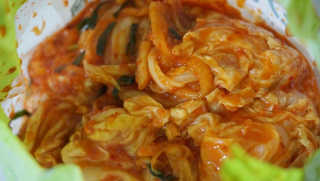 번개맘님이 올린 리뷰 사진 3