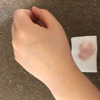 RingRing님이 올린 리뷰 사진 3