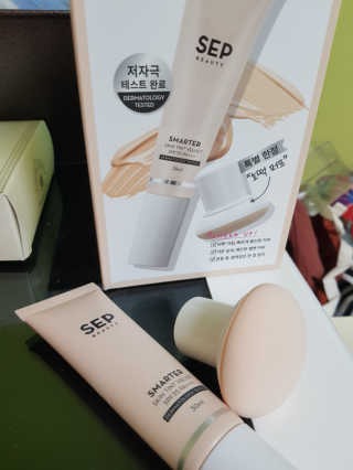 스윗수인님이 올린 리뷰 사진 1