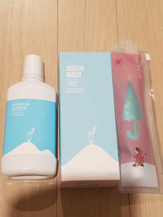 떳네그녀님이 올린 리뷰 사진 3