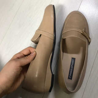 응디니님이 올린 리뷰 사진 2