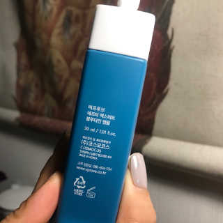 KellyChoi님이 올린 리뷰 사진 4