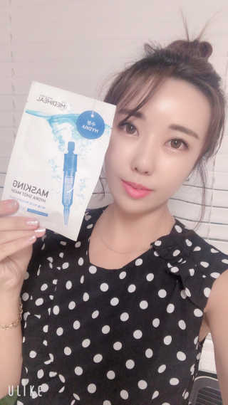 비니주니맘 :D님이 올린 리뷰 사진 1