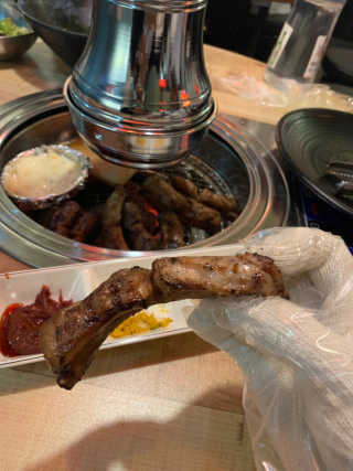 데닌슈님이 올린 리뷰 사진 3