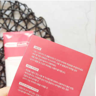 마시님이 올린 리뷰 사진 2