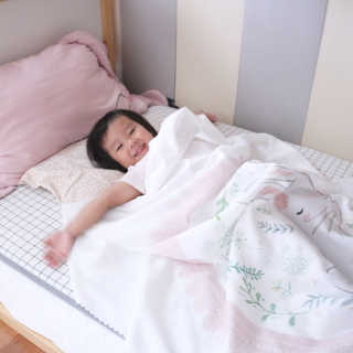 HaejinSeung님이 올린 리뷰 사진 3