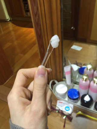 최소영님이 올린 리뷰 사진 3