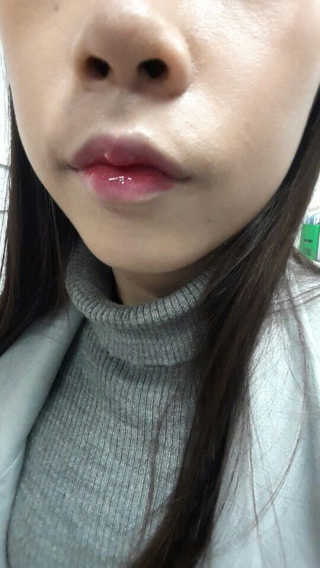 소미솜소미님이 올린 리뷰 사진 3