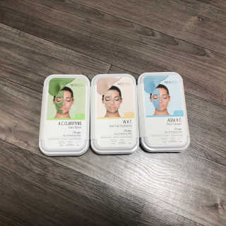 강민경님이 올린 리뷰 사진 1