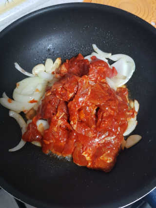 탱크돌콩님이 올린 리뷰 사진 2