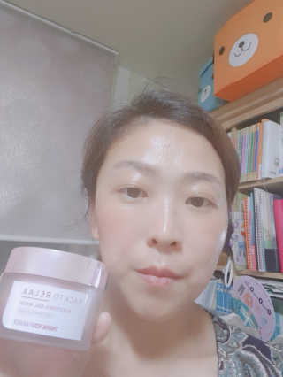 엘리유하님이 올린 리뷰 사진 4