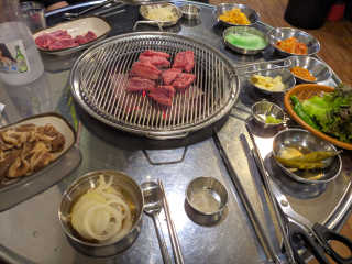 그레이민트님이 올린 리뷰 사진 1