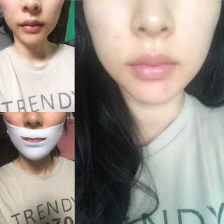윤혜진님이 올린 리뷰 사진 2
